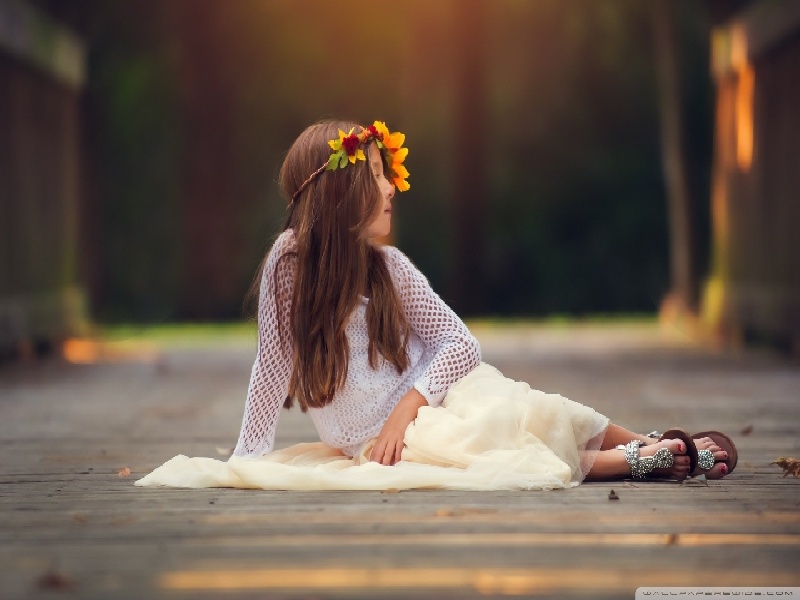 李先生夫妇成功案例